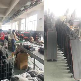 Supplier