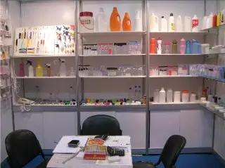 Dongguan Humen Xincheng Plastic Factory