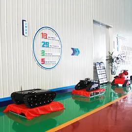 Supplier
