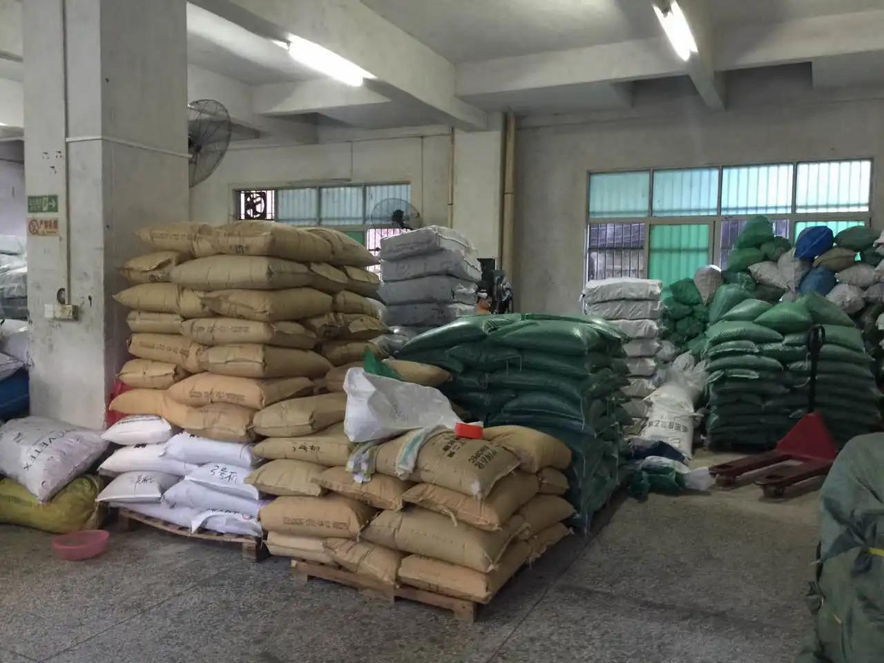 Zhengzhou Suez Industry And Trade Co., Ltd.