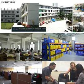 Supplier