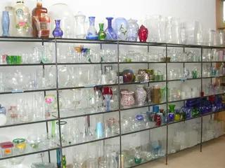 Supplier