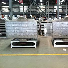 Guangzhou Fengtai Machinery Co., Ltd.