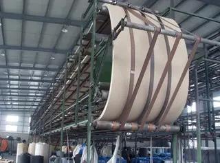 Ningbo Mylon Rubber & Plastic Co., Ltd.