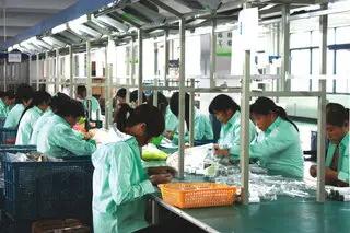 Supplier