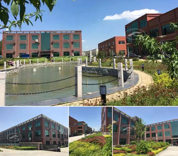 Ryder Outdoor Equipment Co., Ltd.