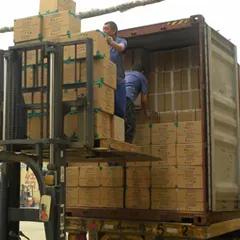 Qingdao Kassic Outdoor Products Co.,Ltd