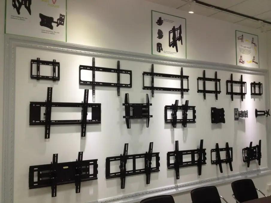 Guangzhou Kinbay Trading Co., Ltd.
