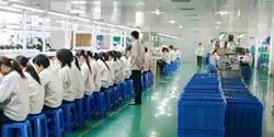 Supplier
