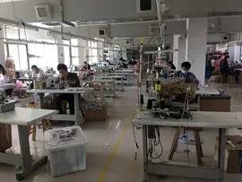 Supplier