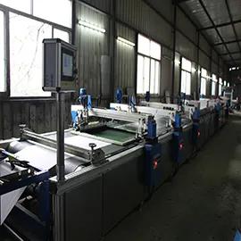 Zhejiang Jiawei Arts And Crafts Co., Ltd.