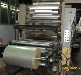 Yiwu Isabella Arts & Crafts Co., Ltd.