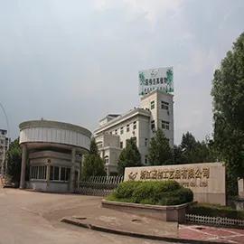 Zhejiang Jiawei Arts And Crafts Co., Ltd.