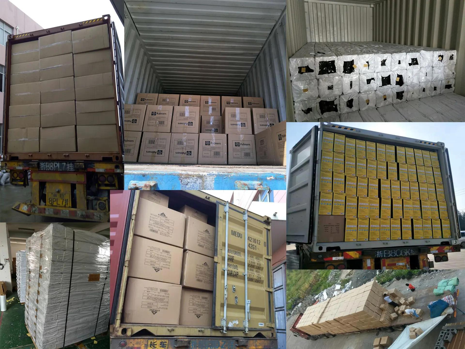 Supplier
