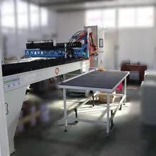 Tianjin Yanxiang Electronic Science And Technology Co., Ltd.