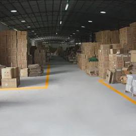 Supplier