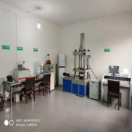 Henan Sanyou Plasticization Engineering Development Co., Ltd.