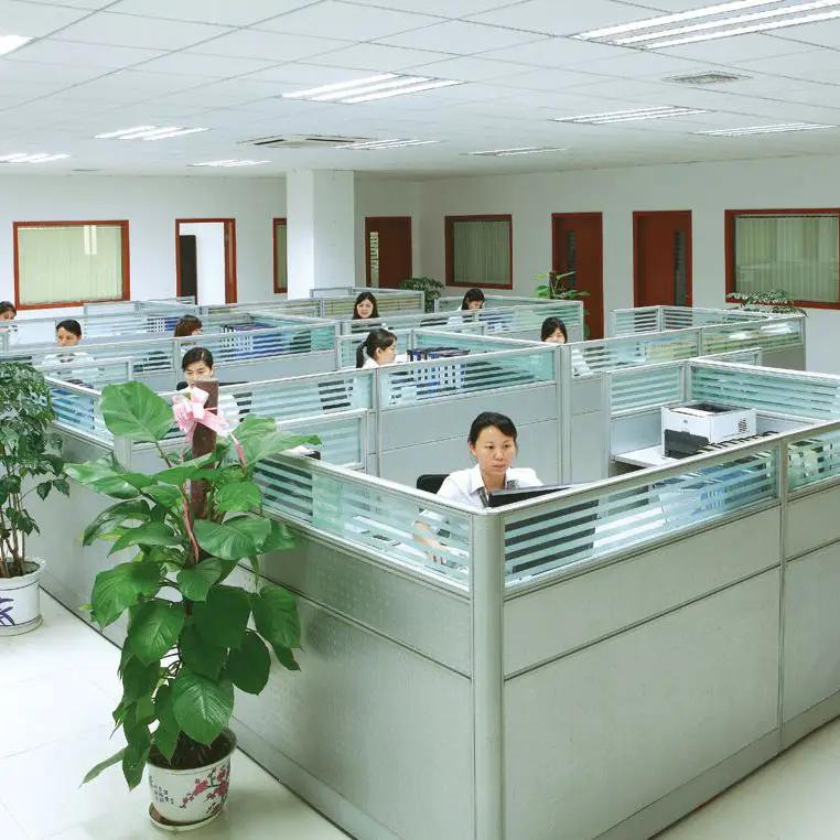 Supplier