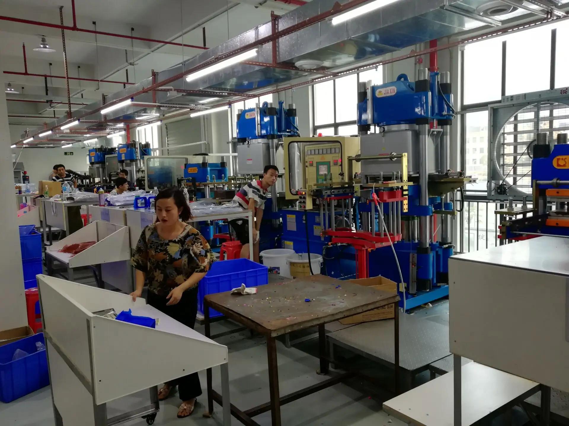 Nanjing Jiaye Gift Company Ltd.