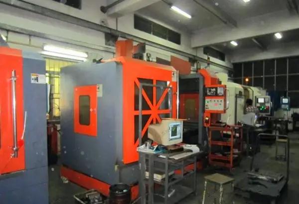 Shenzhen Healeanlo Commodity Co., Ltd.