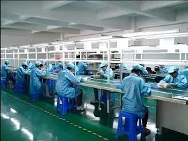 Supplier
