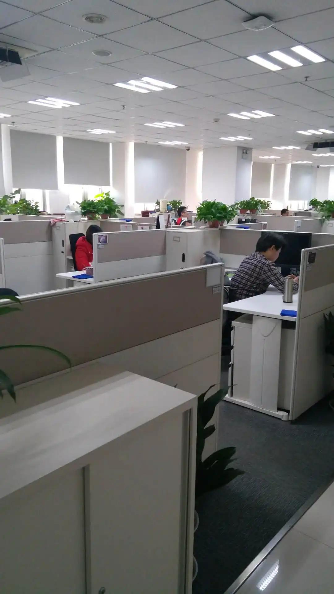 REMEX Textile & Light Industry Co., Ltd.