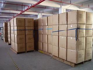 Yiwu Toolya Accessory Co., Ltd.