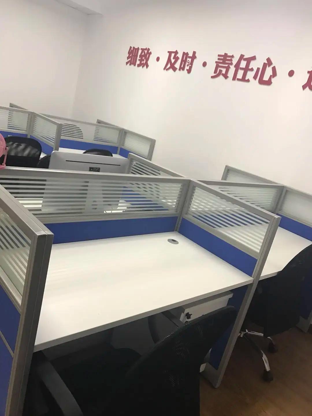 Shanghai Peida Embroidery Products Co., Ltd.