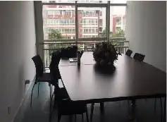 Xiamen Wellgain Greenhouse Engineering Co., Ltd.