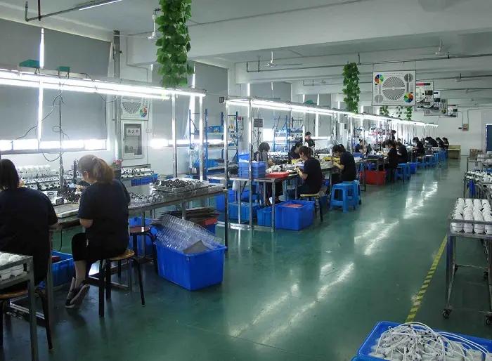 Supplier