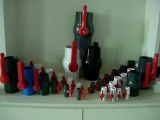 Taizhou Jinsheng Plastic Co., Ltd.