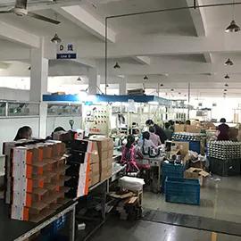 Supplier