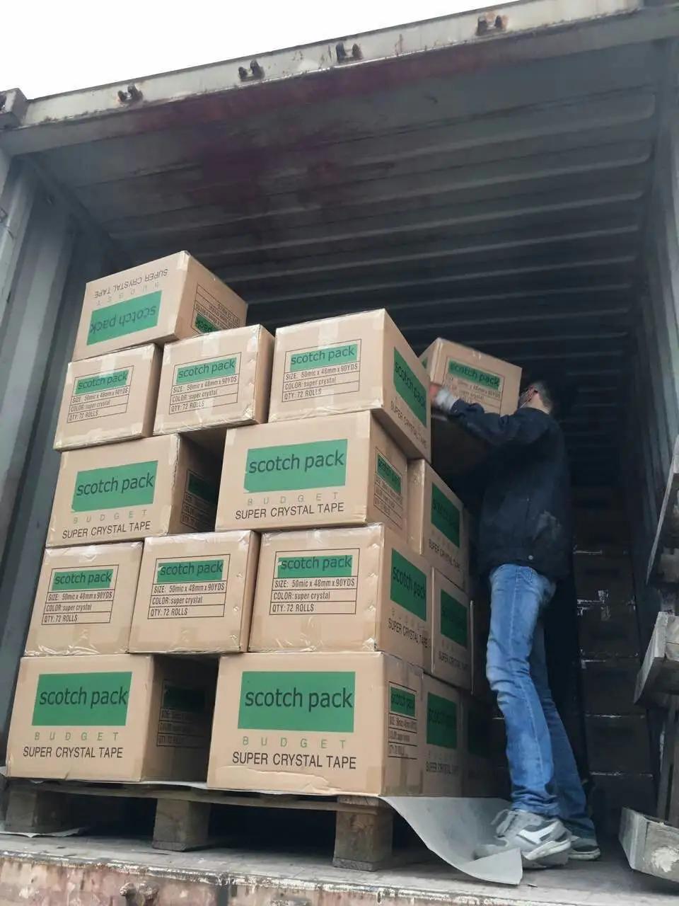 Supplier