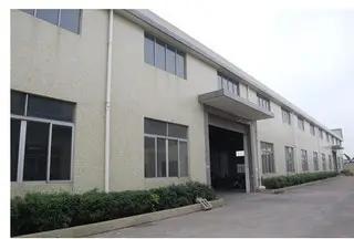Dongguan Sammi Packing Machine Co., Ltd.