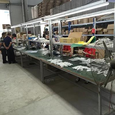 Supplier