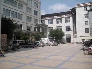 Dehua Kinghorse Arts & Crafts Co., Ltd.