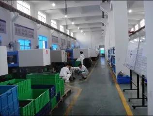 Supplier