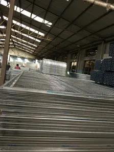Haotian Hardware Wire Mesh Products Co., Ltd.