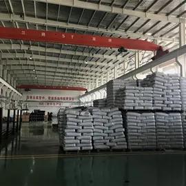Jiang Te Polytron Technologies Inc.