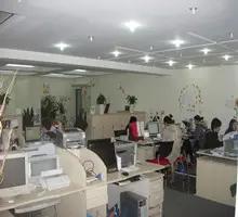 Guangzhou Daqingshan Imp&Exp Trade Co., Ltd.