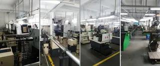 Supplier