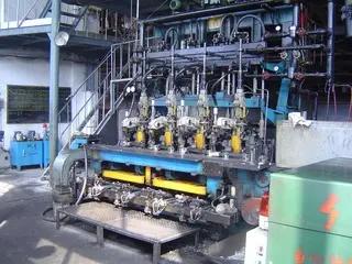 Zibo Regal Glass Products Co., Ltd.