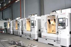 Supplier