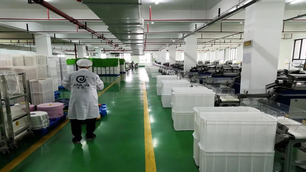 Supplier