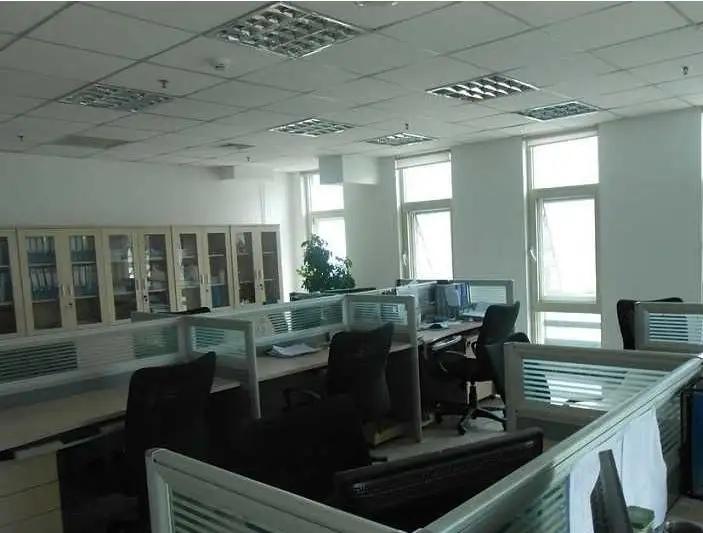 Yiwu Shenzhen Technology Co., Ltd.