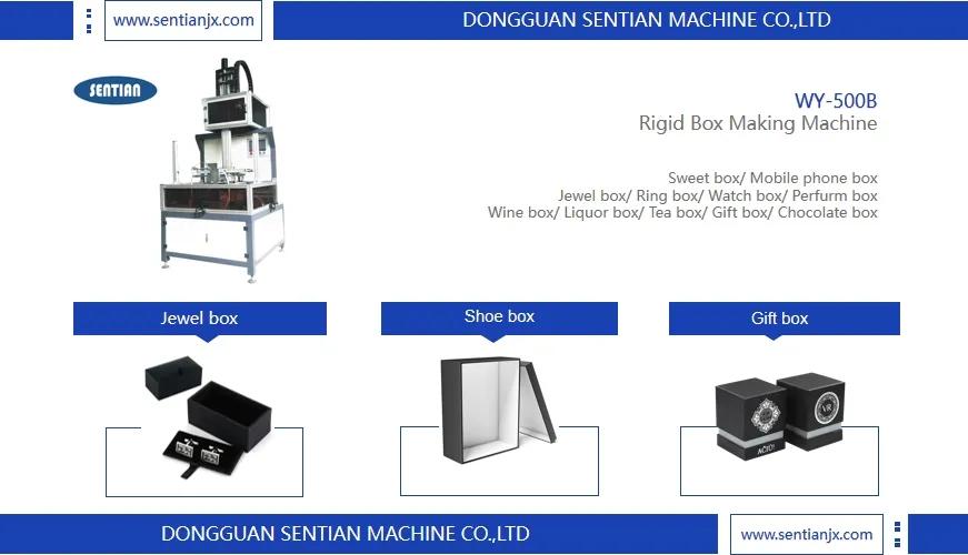 Supplier
