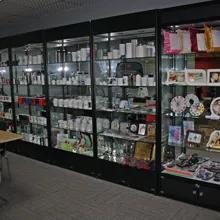 Supplier