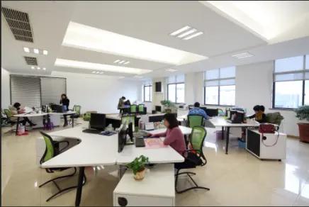 Taizhou Huangyan Songtai Plastic Factory
