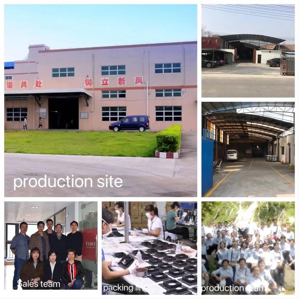 Supplier