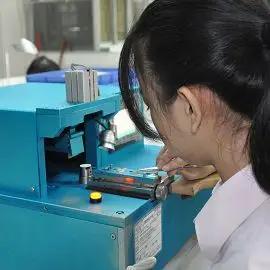 Supplier